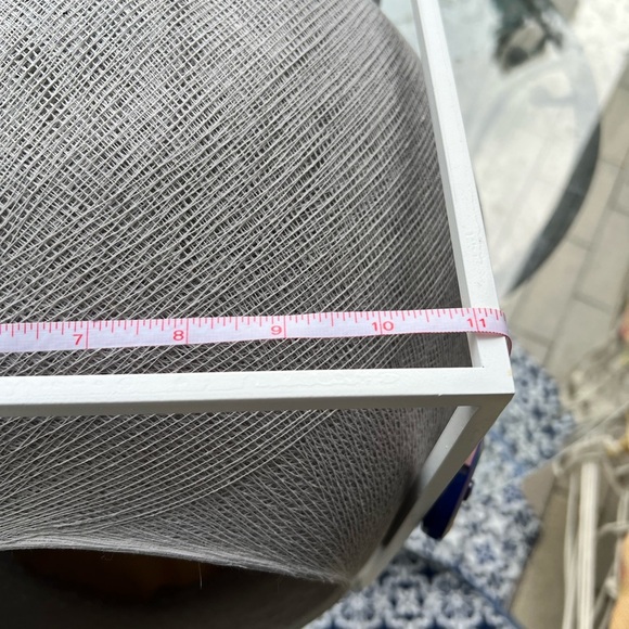 The most sophisticated dog/cat bed ever! - Picture 3 of 8